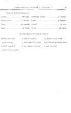75422_OBJ-Thumbnail Image.jpg