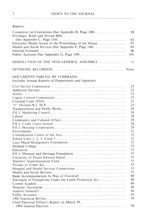 75423_OBJ-Thumbnail Image.jpg