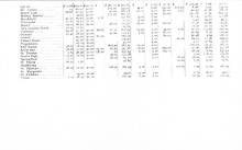 75424_OBJ-Thumbnail Image.jpg