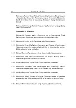 75426_OBJ-Thumbnail Image.jpg