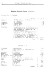 75429_OBJ-Thumbnail Image.jpg