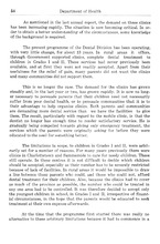 75430_OBJ-Thumbnail Image.jpg
