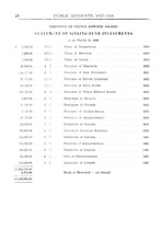 75431_OBJ-Thumbnail Image.jpg
