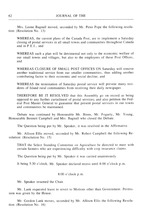 75432_OBJ-Thumbnail Image.jpg