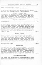 75433_OBJ-Thumbnail Image.jpg