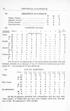 75435_OBJ-Thumbnail Image.jpg