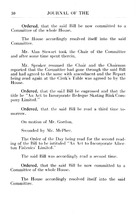 75437_OBJ-Thumbnail Image.jpg