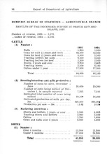 75439_OBJ-Thumbnail Image.jpg
