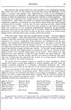 75441_OBJ-Thumbnail Image.jpg