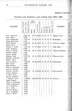 75443_OBJ-Thumbnail Image.jpg