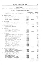 75445_OBJ-Thumbnail Image.jpg
