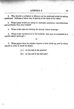 75446_OBJ-Thumbnail Image.jpg