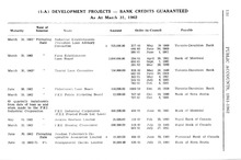 75447_OBJ-Thumbnail Image.jpg