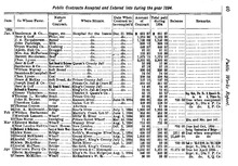 75448_OBJ-Thumbnail Image.jpg