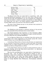 75451_OBJ-Thumbnail Image.jpg