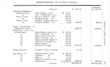 75452_OBJ-Thumbnail Image.jpg