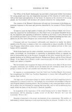 75453_OBJ-Thumbnail Image.jpg