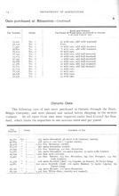 75454_OBJ-Thumbnail Image.jpg