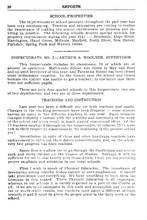 75456_OBJ-Thumbnail Image.jpg