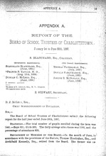 75457_OBJ-Thumbnail Image.jpg