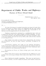 75458_OBJ-Thumbnail Image.jpg