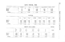 75459_OBJ-Thumbnail Image.jpg