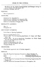 7545_OBJ-Thumbnail Image.jpg