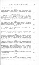 75460_OBJ-Thumbnail Image.jpg