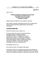 75461_OBJ-Thumbnail Image.jpg