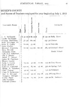 75465_OBJ-Thumbnail Image.jpg