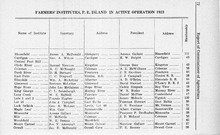 75468_OBJ-Thumbnail Image.jpg