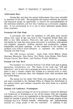 75471_OBJ-Thumbnail Image.jpg