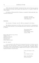 75474_OBJ-Thumbnail Image.jpg