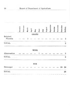 75475_OBJ-Thumbnail Image.jpg