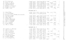 75477_OBJ-Thumbnail Image.jpg