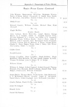 75479_OBJ-Thumbnail Image.jpg