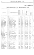 75481_OBJ-Thumbnail Image.jpg