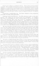 75482_OBJ-Thumbnail Image.jpg