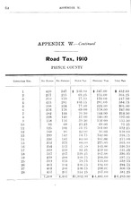75485_OBJ-Thumbnail Image.jpg