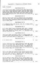 75486_OBJ-Thumbnail Image.jpg