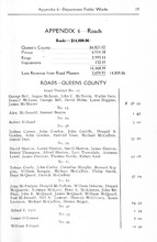 75487_OBJ-Thumbnail Image.jpg
