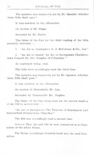 75488_OBJ-Thumbnail Image.jpg