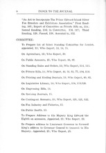 75491_OBJ-Thumbnail Image.jpg