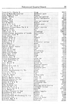 75496_OBJ-Thumbnail Image.jpg