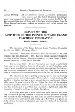 75498_OBJ-Thumbnail Image.jpg