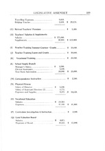 7549_OBJ-Thumbnail Image.jpg