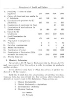 75501_OBJ-Thumbnail Image.jpg