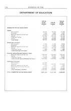 75502_OBJ-Thumbnail Image.jpg