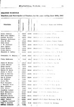 75504_OBJ-Thumbnail Image.jpg
