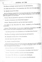 75506_OBJ-Thumbnail Image.jpg